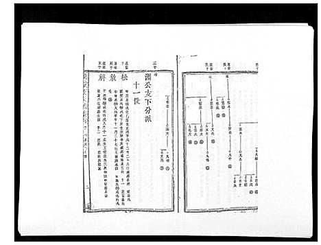 [下载][万载汪氏宗谱_18卷首2卷末2卷]江西.万载汪氏家谱_二十.pdf