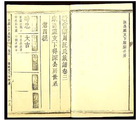 [下载][赣黎川汪氏族谱]江西.赣黎川汪氏家谱_三.pdf