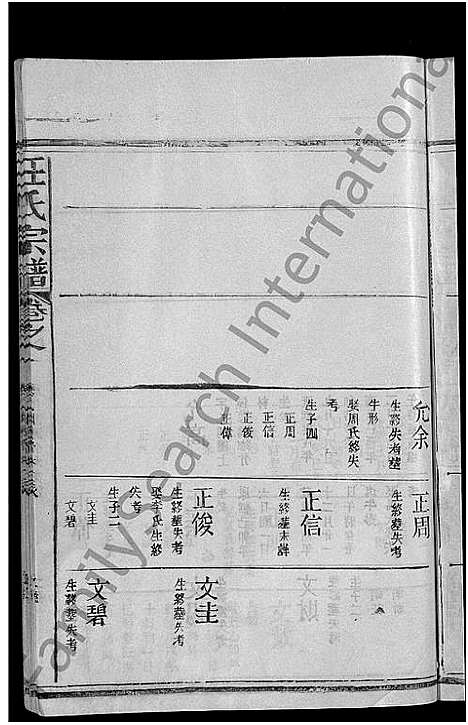 [下载][汪氏宗谱_不分卷]江西.汪氏家谱_六.pdf