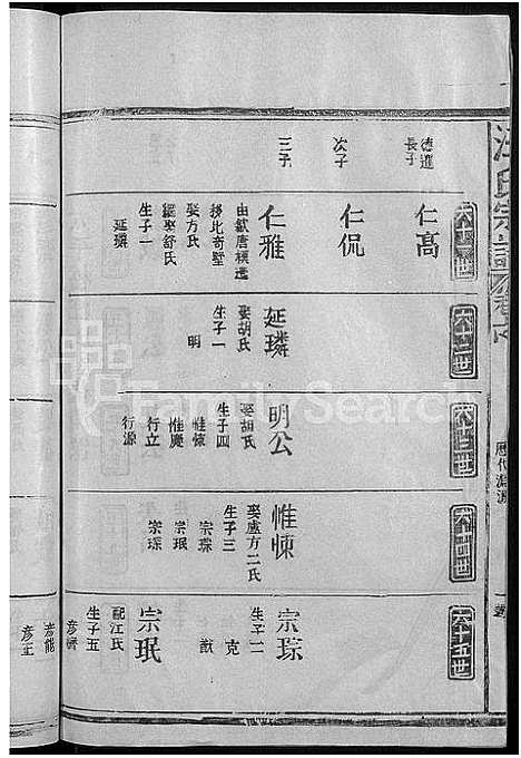 [下载][汪氏宗谱_不分卷]江西.汪氏家谱_七.pdf