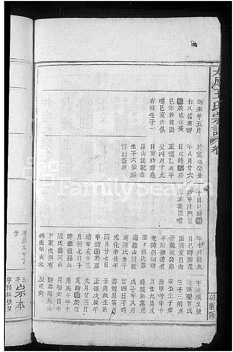 [下载][太原王氏宗谱_10卷首1卷]江西.太原王氏家谱_七.pdf