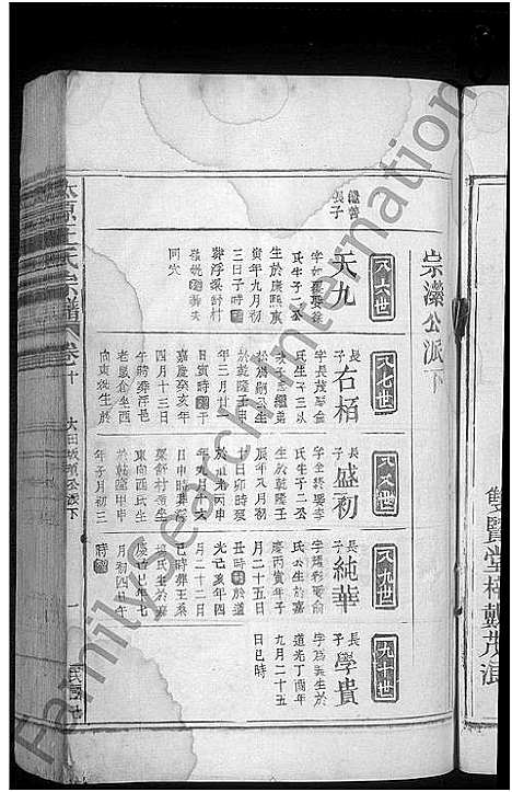 [下载][太原王氏宗谱_10卷首1卷]江西.太原王氏家谱_九.pdf