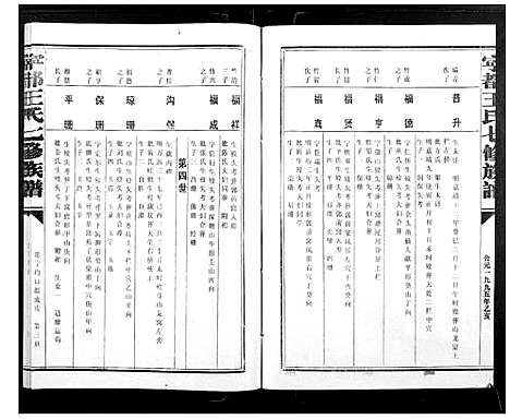 [下载][宁都王氏七修族谱_9卷]江西.宁都王氏七修家谱_二.pdf