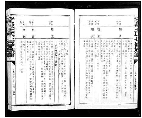 [下载][宁都王氏七修族谱_9卷]江西.宁都王氏七修家谱_八.pdf