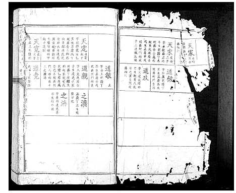 [下载][山东王氏_5卷]江西.山东王氏_二.pdf