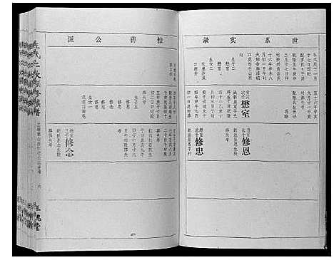 [下载][王氏二次联修族谱]江西.王氏二次联修家谱_三十八.pdf