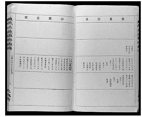 [下载][王氏二次联修族谱]江西.王氏二次联修家谱_四十四.pdf