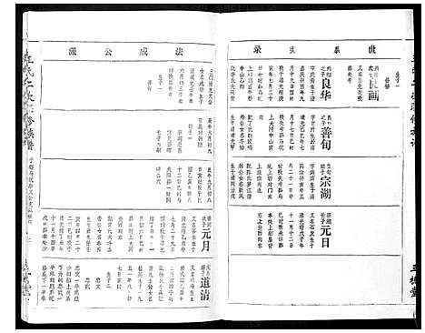 [下载][王氏二次联修族谱]江西.王氏二次联修家谱_七十六.pdf