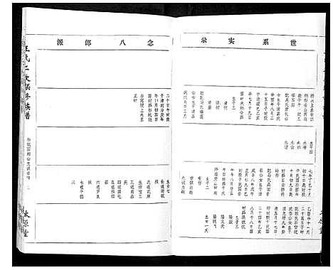 [下载][王氏二次联修族谱]江西.王氏二次联修家谱_七十九.pdf