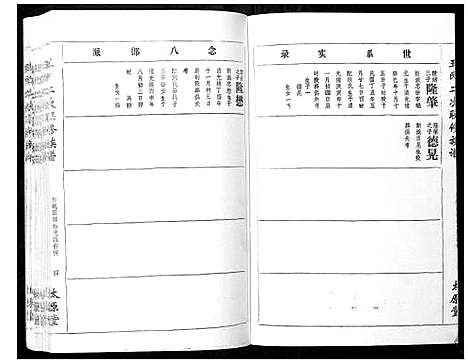 [下载][王氏二次联修族谱]江西.王氏二次联修家谱_八十.pdf