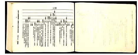 [下载][王氏十三修南富族谱]江西.王氏十三修南富家谱_四.pdf