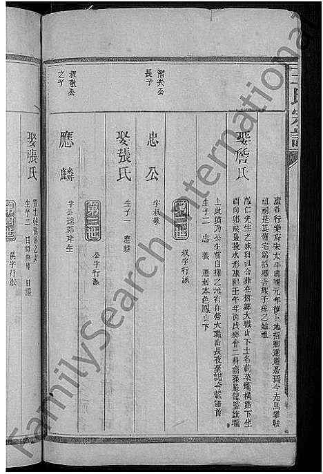 [下载][王氏宗谱]江西/福建.王氏家谱_三.pdf