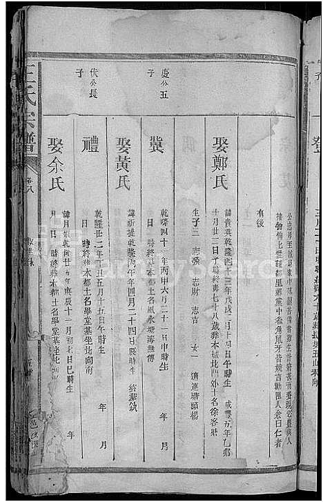 [下载][王氏宗谱]江西/福建.王氏家谱_四.pdf