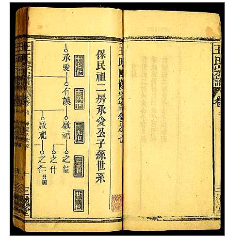 [下载][王氏宗谱]江西.王氏家谱_三.pdf