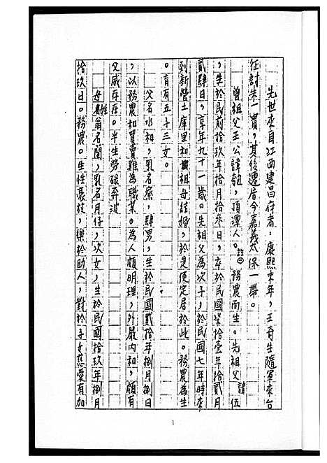 [下载][王氏家谱]江西.王氏家谱.pdf