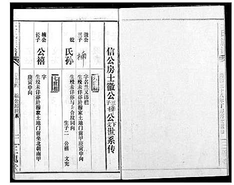 [下载][王氏族谱]江西.王氏家谱_五.pdf