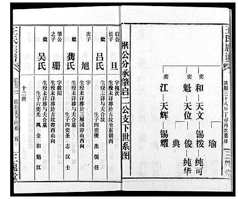 [下载][王氏族谱]江西.王氏家谱_八.pdf