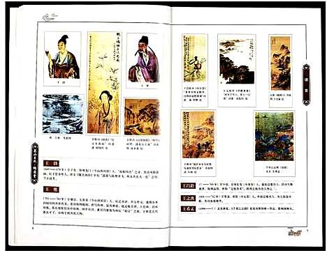 [下载][王氏玠公族谱_8册]江西.王氏玠公家谱_四.pdf