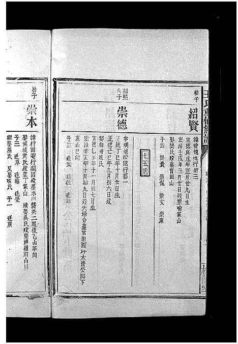 [下载][王氏重修族谱_不分卷_王氏宗谱]江西.王氏重修家谱_十二.pdf