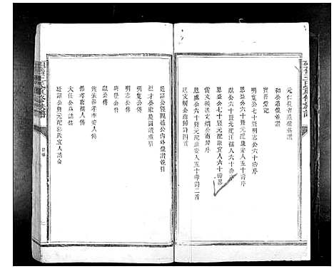 [下载][硕旧王氏重修族谱_不分卷]江西.硕旧王氏重修家谱_一.pdf