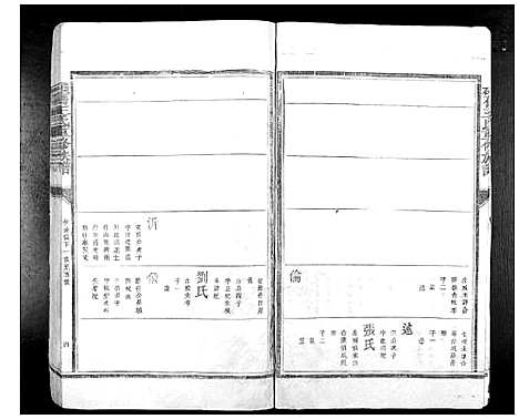 [下载][硕旧王氏重修族谱_不分卷]江西.硕旧王氏重修家谱_二.pdf