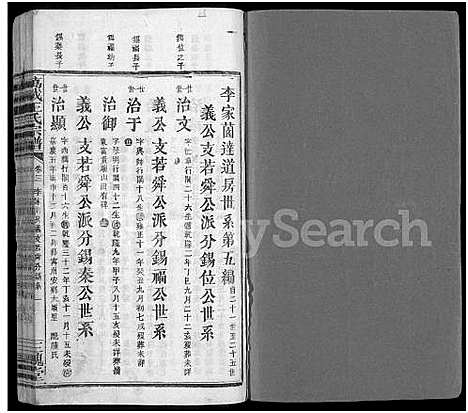 [下载][万载王氏宗谱_4卷_及卷首末]江西.万载王氏家谱_五.pdf