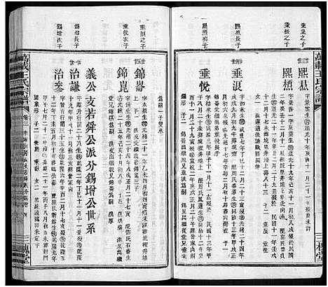 [下载][万载王氏宗谱_4卷_及卷首末]江西.万载王氏家谱_五.pdf