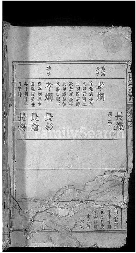 [下载][王氏宗谱_残卷]江西.王氏家谱.pdf