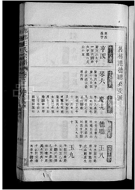 [下载][琅琊王氏宗谱_11卷首1卷]江西.琅琊王氏家谱_十.pdf