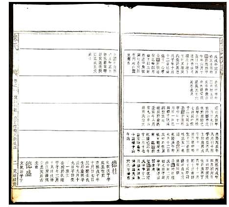 [下载][徐氏宗谱]江西.徐氏家谱_四.pdf