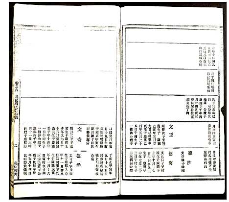 [下载][徐氏宗谱]江西.徐氏家谱_七.pdf