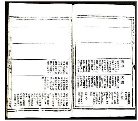 [下载][徐氏宗谱]江西.徐氏家谱_七.pdf