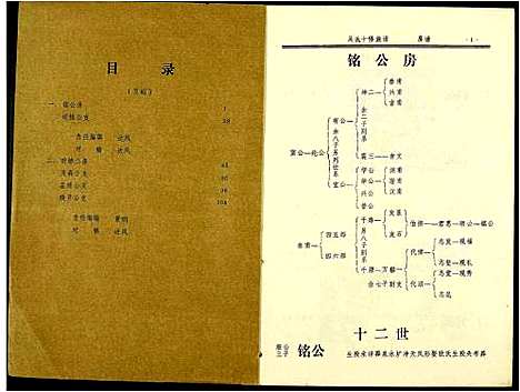 [下载][吴氏十修族谱]江西.吴氏十修家谱_二.pdf