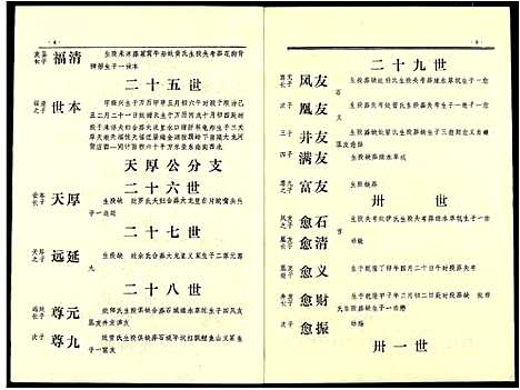 [下载][吴氏十修族谱]江西.吴氏十修家谱_九.pdf