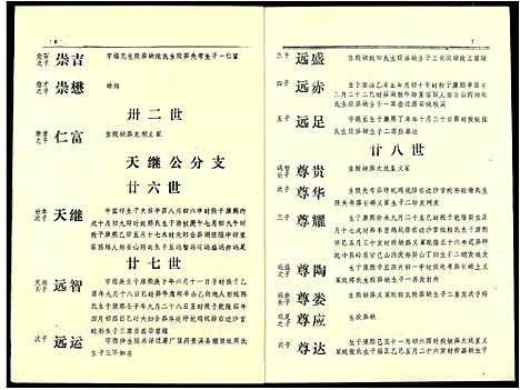 [下载][吴氏十修族谱]江西.吴氏十修家谱_九.pdf