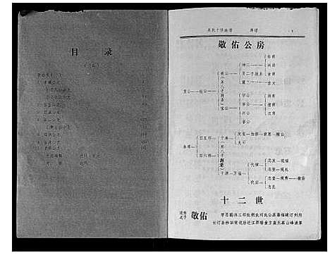 [下载][吴氏十修族谱_分房]江西.吴氏十修家谱_四.pdf