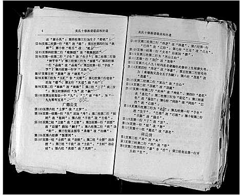 [下载][吴氏十修族谱_分房]江西.吴氏十修家谱_十三.pdf