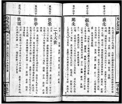 [下载][吴氏族谱_10卷首2卷_末1卷_吴氏族谱]江西.吴氏家谱_六.pdf