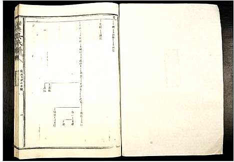 [下载][桐冈吴氏族谱]江西.桐冈吴氏家谱_六.pdf