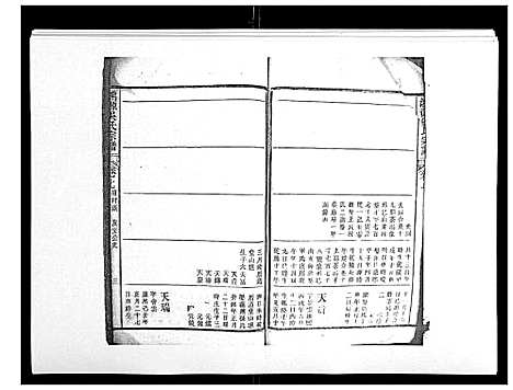 [下载][鸿源吴氏宗谱_12卷首末各1卷]江西.鸿源吴氏家谱_四.pdf