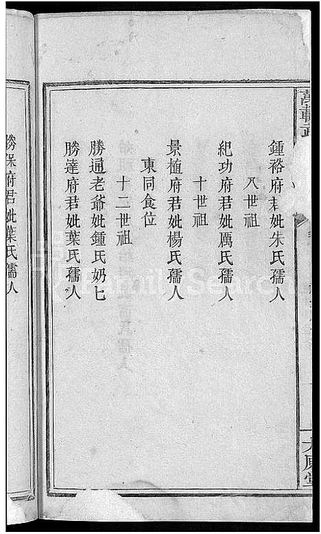 [下载][万载武氏重修族谱_3卷_万载武氏族谱]江西.万载武氏重修家谱_五.pdf