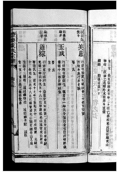 [下载][丰庆夏氏宗谱_8卷_丰庆夏氏宗谱]江西.丰庆夏氏家谱_七.pdf