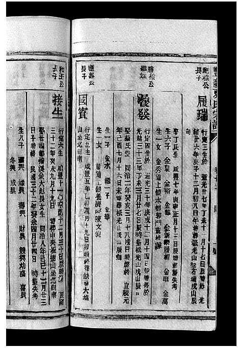 [下载][丰庆夏氏宗谱_8卷_丰庆夏氏宗谱]江西.丰庆夏氏家谱_八.pdf