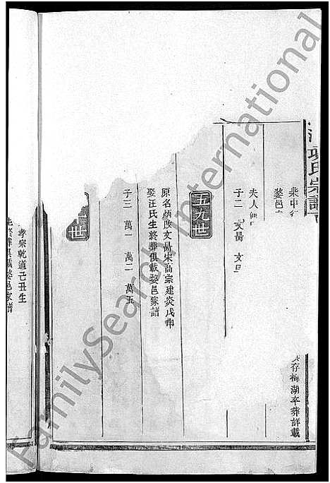 [下载][丰溪涟湖项氏宗谱_7卷首末各1卷_丰溪涟湖项氏宗谱]江西.丰溪涟湖项氏家谱_十一.pdf