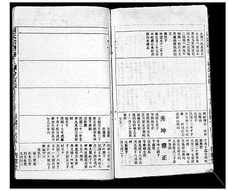 [下载][项氏宗谱]江西.项氏家谱_八.pdf