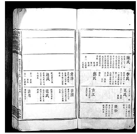 [下载][燕山萧氏重修族谱]江西.燕山萧氏重修家谱_二.pdf