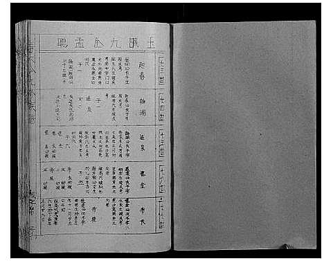 [下载][萧氏_寿六公九修族谱]江西.萧氏寿六公九修家谱_三.pdf