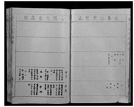 [下载][萧氏_寿六公九修族谱]江西.萧氏寿六公九修家谱_三.pdf