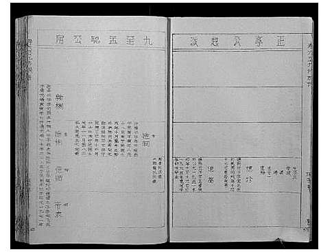 [下载][萧氏_寿六公九修族谱]江西.萧氏寿六公九修家谱_四.pdf