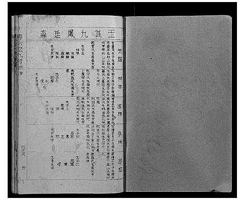 [下载][萧氏_寿六公九修族谱]江西.萧氏寿六公九修家谱_八.pdf